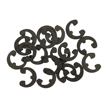 Picture of E-CLIP KIT 080682800 -