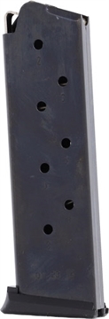 Picture of E-LANDER MAGAZINE 1911 10 MM 9RD STEEL F99901340