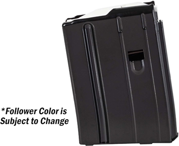 Picture of E-LANDER MAGAZINE 224 VALKYRIE 10RD STEEL F99913960