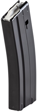 Picture of E-LANDER MAGAZINE 224 VALKYRIE 24RD STEEL F99913980