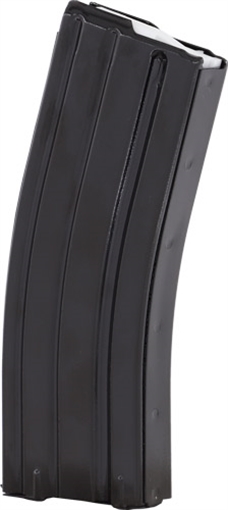Picture of E-LANDER MAGAZINE 300 BLACKOUT 30RD STEEL F99930300
