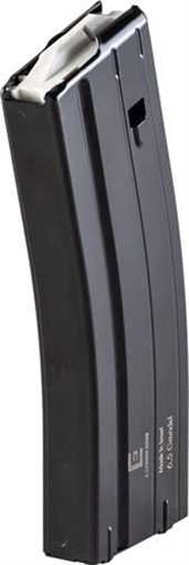 Picture of E-LANDER MAGAZINE 6.5 GRENDEL 24RD STEEL F99913450