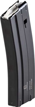 Picture of E-LANDER MAGAZINE 6.5 GRENDEL 24RD STEEL F99913450