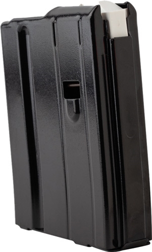 Picture of E-LANDER MAGAZINE 6.8 SPC 10RD STEEL F99913760