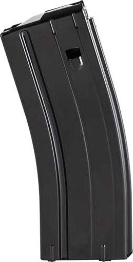 Picture of E-LANDER MAGAZINE 6.8 SPC 24RD STEEL! F99913460