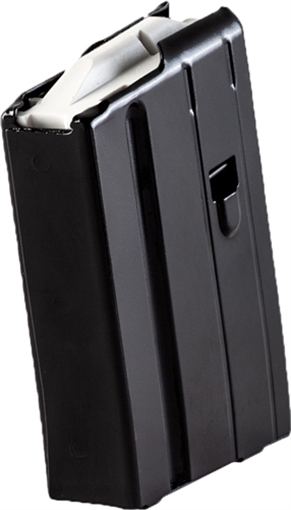 Picture of E-LANDER MAGAZINE 7.62X39 10RD STEEL F99913770