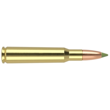 Picture of Nosler Nosler Expansion Tip Rifle Ammunition 7x57 Mauser 140 gr. ET SP 20 rd. 40481