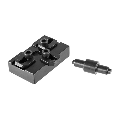 Picture of Forster Products, Inc. E-Z-JUST SHELL HOLDER PRIMING CONVERSION KIT CO-AX PRESS 028000