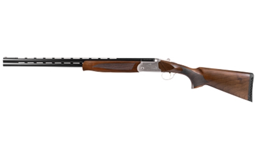 Picture of EAA BALIKLI BLUE LABEL 28/26 WD/BL 336007 741566908064