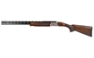 Picture of European American Armory Blue Label O/U 336005
