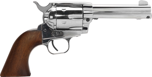 Picture of European American Armory BOUNTY H 45LC 4.5N 6RD 770098