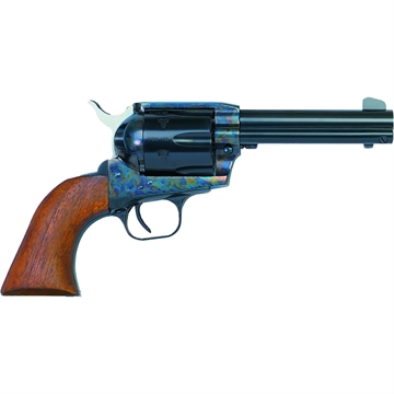 Picture of EAA EAA Bounty Hunter Revolver 44 mag. 4.5 in. Case Color Frame 770080