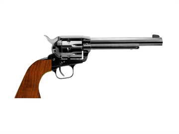 Picture of EAA WEIHRAUCH BOUNTY HUNTER 22LR/MAG 6.75 BL 771100