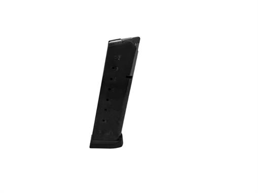 Picture of EAA GIRSAN 1911 9rd 9mm Luger Fits Girsan MC1911S/MC1911C Black Steel 390510