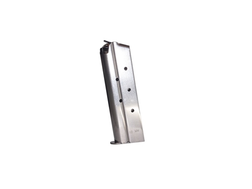 Picture of EAA EAA Girsan MC1911 S Magazine 10mm 9 rd 390509