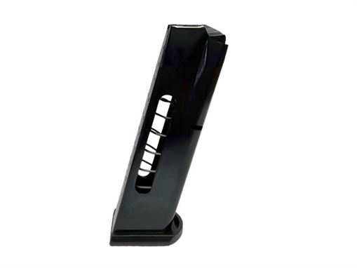 Picture of EAA Corp MAGAZINE REGARD 18RD 9MM WNDW VISUAL CAPACITY WINDOW390119