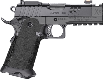 Picture of EAA GIR 2311 MATXX 10MM 15 RD 395026 741566908255