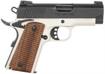Picture of EAA HG9MM MC1911 SC 390046