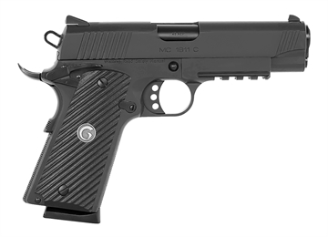 Picture of EAA HG9MM MC1911 C 390050
