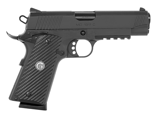 Picture of EAA HG45 MC1911 C 390070