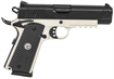 Picture of EAA HG45 MC1911 C 390072
