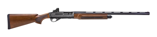 Picture of EAA EAA Girsan MC312 Shotgun 12 ga. 28 in. Standard Walnut 3.5 in. 390177