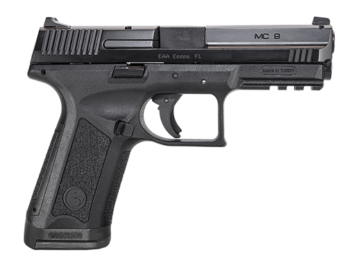 Picture of EAA HG9MM MC9 390340