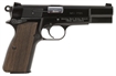 Picture of EAA HG9MM MCP 35 390454