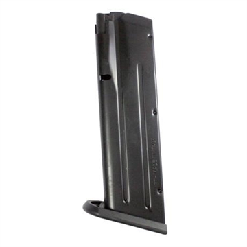Picture of EAA Girsan Full Size Witness Handgun Magazine 10mm Luger 14/rd EA10M2005MAG