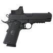 Picture of EAA GIRSAN MC1911C 45ACP 4.25 COMMMANDER OPTIC 390071