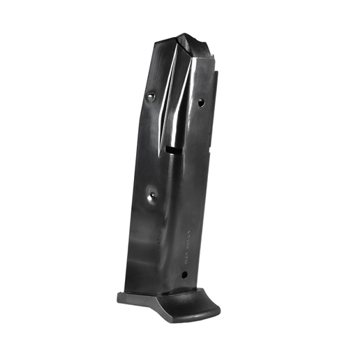 Picture of EAA EAA Girsan MC14 T Magazine 380 ACP 10 rd 390802