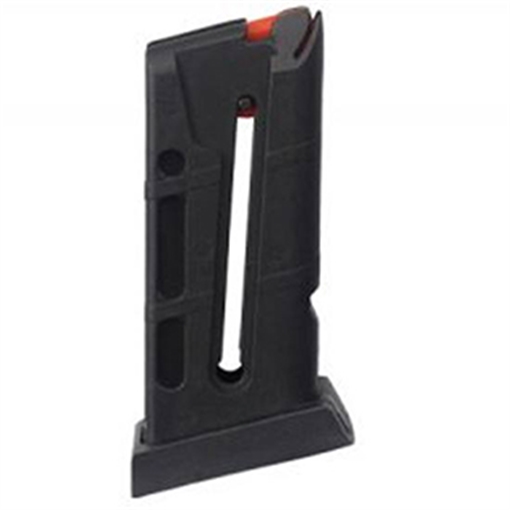 Picture of EAA MAG APPEAL 22LR 10RD 600535