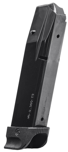Picture of EAA EAA Girsan MC14 T Magazine & Loading Tool 380 ACP 13 rd 390811