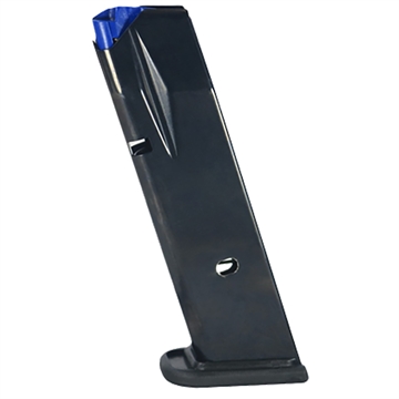 Picture of European American Armory MAG GIRSAN MC28/MC9 9MM 17 390117