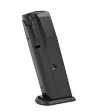 Picture of EAA Girsan Full Size Witness Handgun Magazine 10mm Auto 10/rd 101440