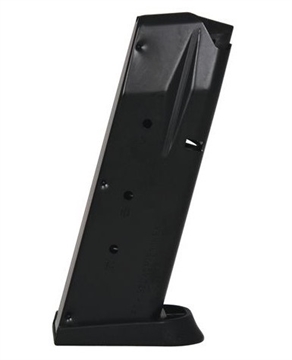 Picture of EAA MAG WITNESS 380ACP CP 13RD 101402