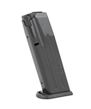 Picture of EAA MAG WITNESS 38SUP FULL 17R 101953