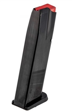 Picture of EAA MAG WITNESS 40 SW FULL 12R 101400