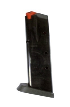 Picture of EAA MAGAZINE WITNESS 40SW CP 9RD 101401