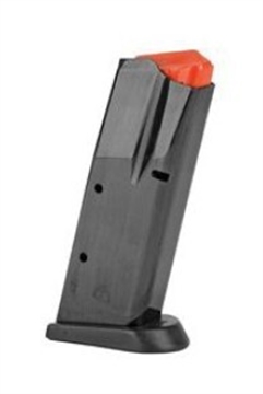 Picture of EAA Girsan Compact Size Witness Handgun Magazine 45 Auto 8/rd 101451