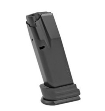 Picture of EAA Girsan Full Size Witness Handgun Magazine .45 Auto 10/rd 101445