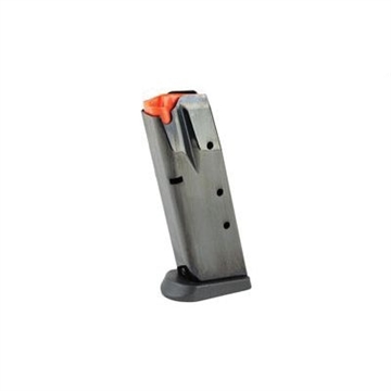 Picture of EAA Girsan Witness Compact Handgun Magazine 9mm Luger 10/rd 101930