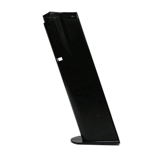 Picture of EAA MAGAZINE WITNESS 9MM FULL 16RD 101900