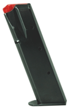 Picture of EAA MAGAZINE WITNESS 22LR 10RD FOR WITNESS CONVERSION KIT 109914