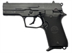 Picture of EAA MC14 380ACP NON TIP UP 390800