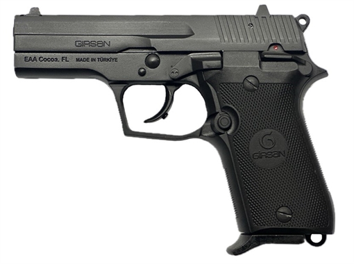 Picture of EAA MC14 380ACP NON TIP UP 390800
