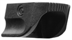 Picture of EAA MC14 T BASEPLATE LOADING TOOL 390810