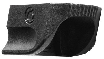 Picture of EAA MC14 T BASEPLATE LOADING TOOL 390810