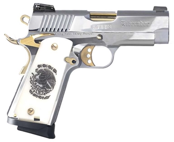 Picture of EAA MC1911 45ACP LIBERADOR OFFICER 391067
