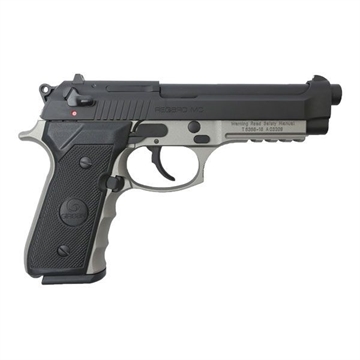 Picture of EAA REGARD MC 9MM 4.9'' TT 18 390082